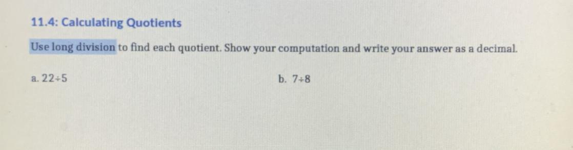 hi please help ill give brainliest if you give a correct answer 