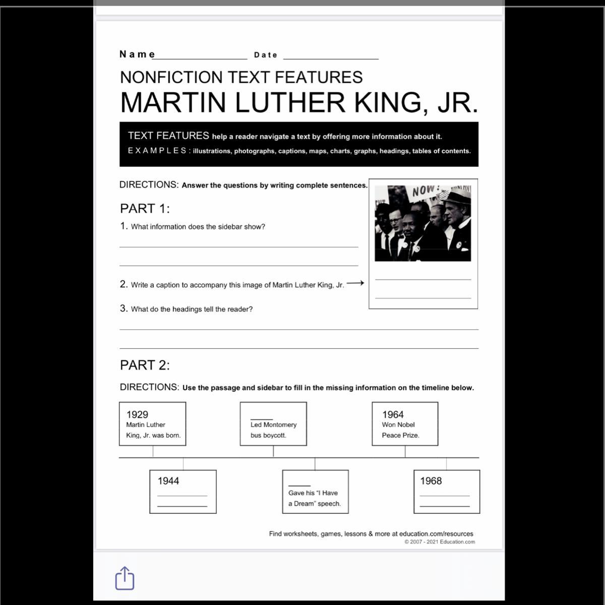 Please help me with this homework 