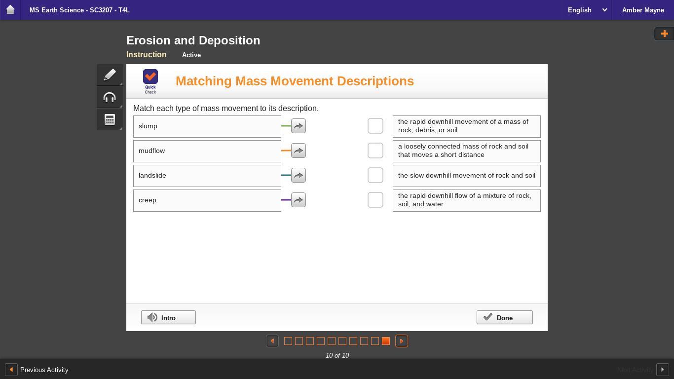 Pls Help Me I'll Give Brainlyest