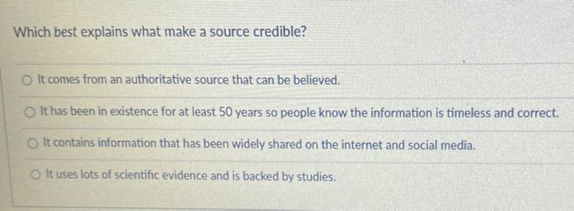 I need to find the answer quickly 