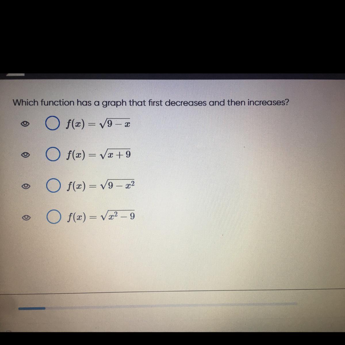 PLEASEEE HELP MEEE!