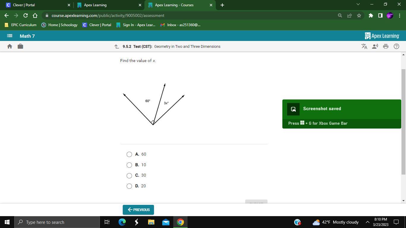 Please help me ! i need this done now!