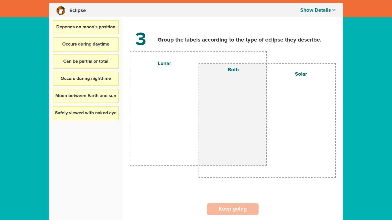 i dont think this is geography but i need help anyway