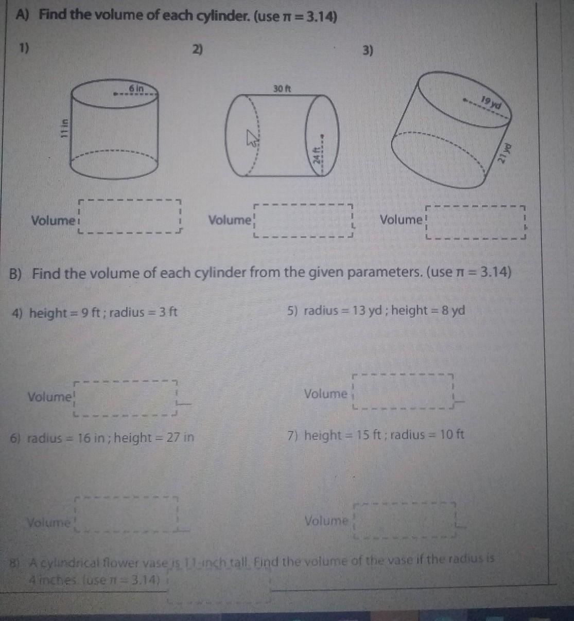 help pls, solve what u can