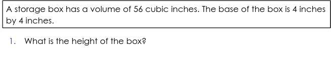 Can someone help me with this THX