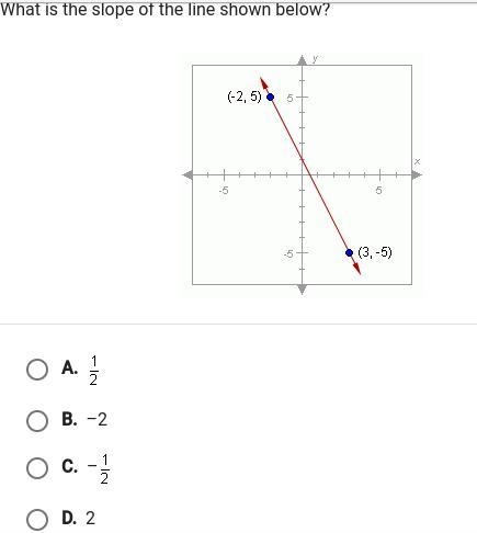 Please Help!!!!!!Ill give Brainlist