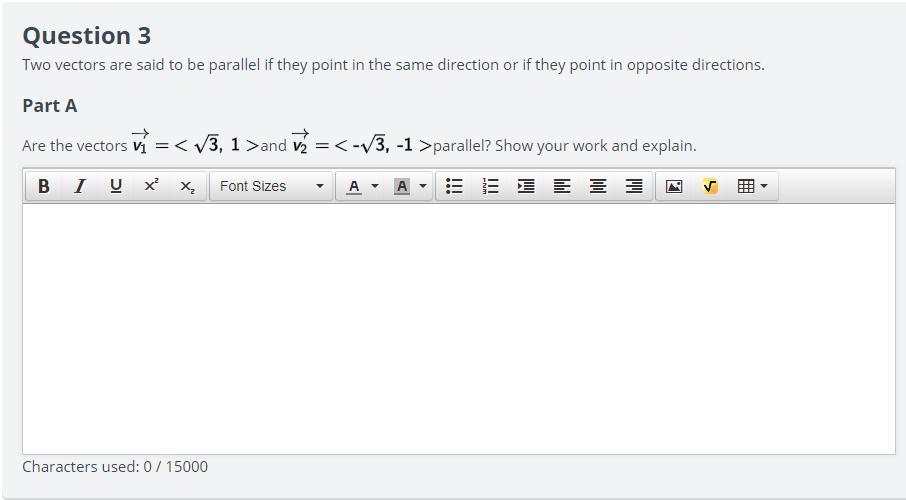 Please Help! Summer School Is Really Getting To Me :(