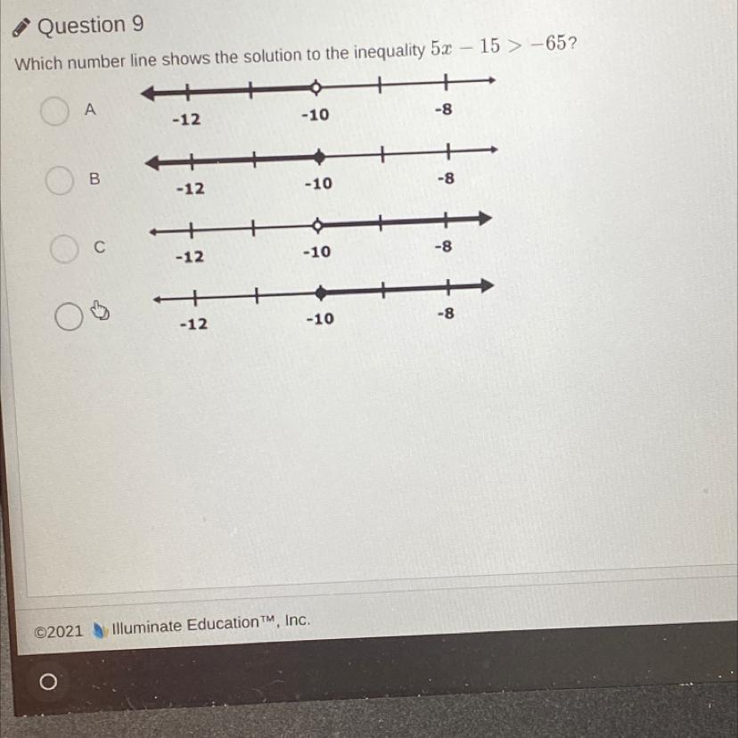 Plz help its my last grade 