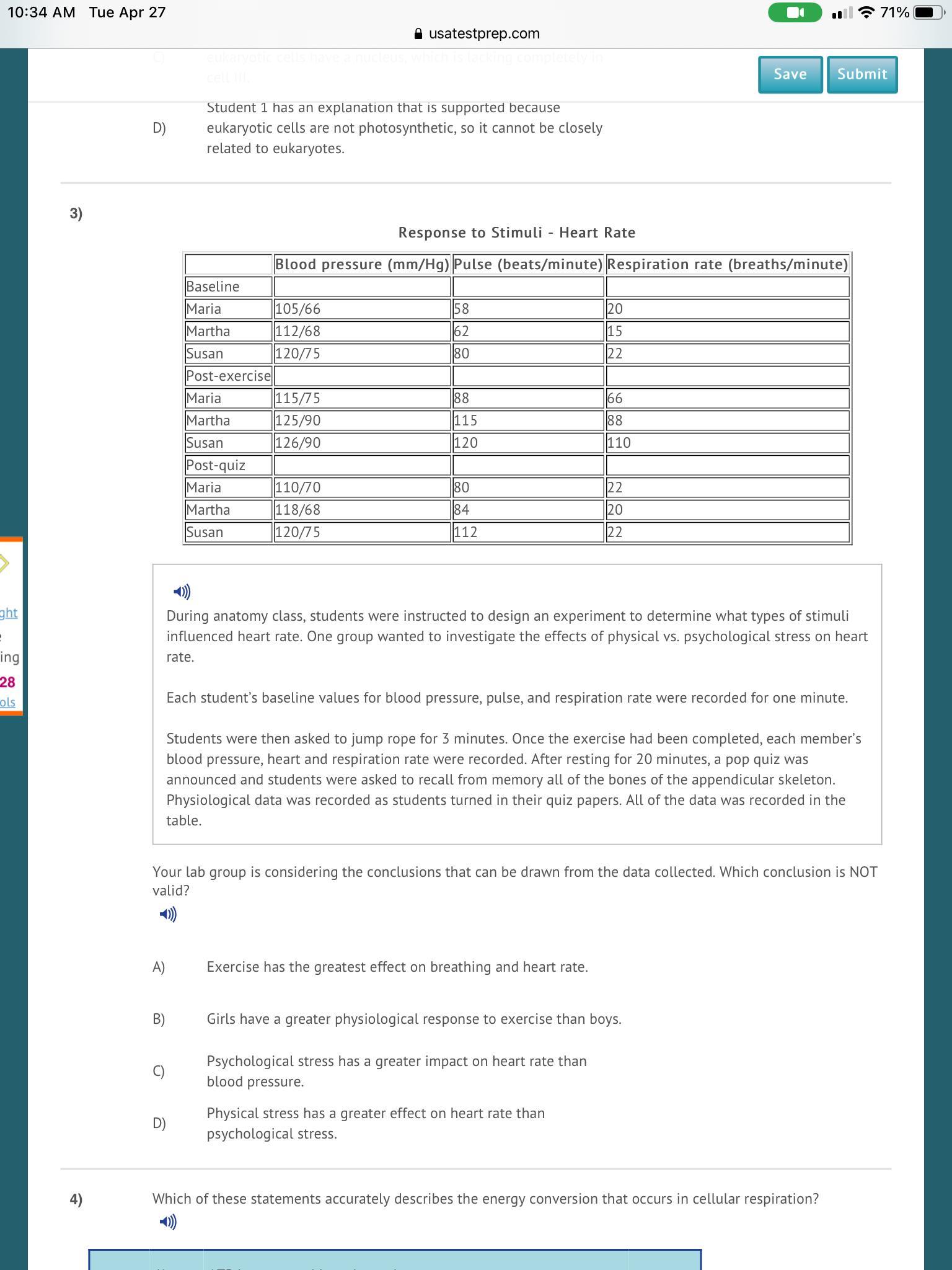 SOMEONE PLEASE ANSWER THESE!! 4 questions pleaseeee