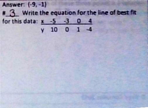 WILL CHOOSE BRAINLIEST!!!
