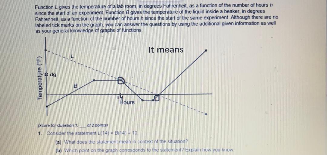 Help! 100 points! I'm also giving brainiest to whoever gives a correct answer to the following questions