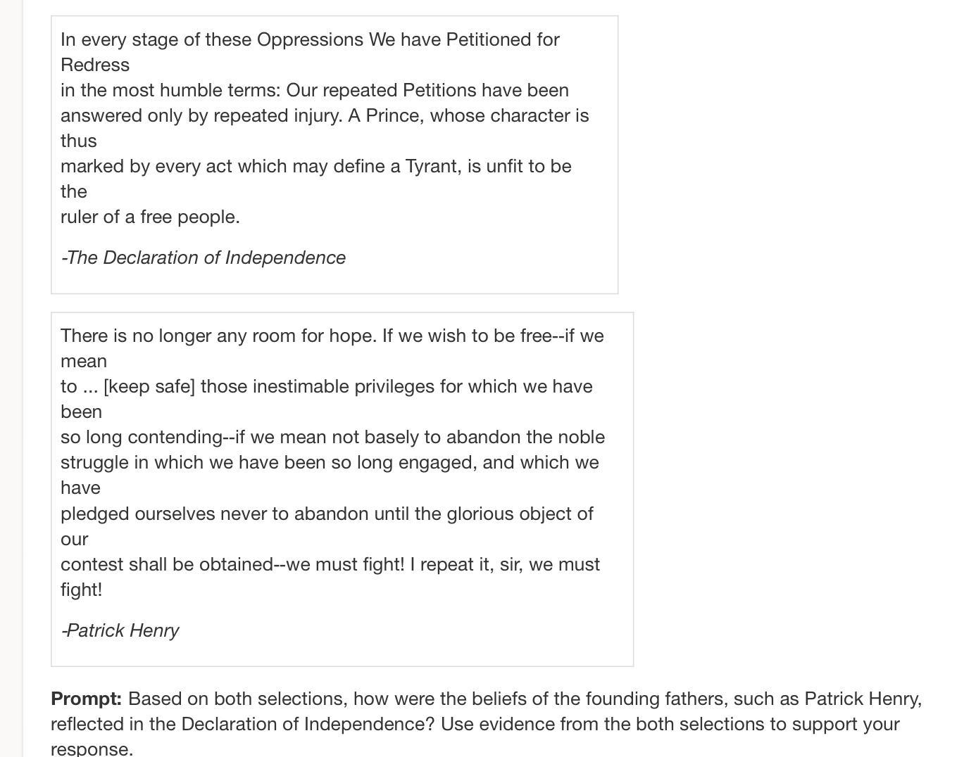 please help me answer this <33