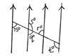 Find The Values Of The Variables In Each Diagram