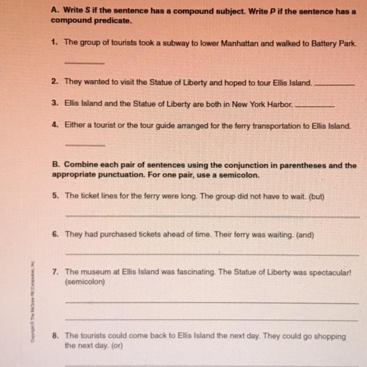 Please help asap and i will mark you brainliest 