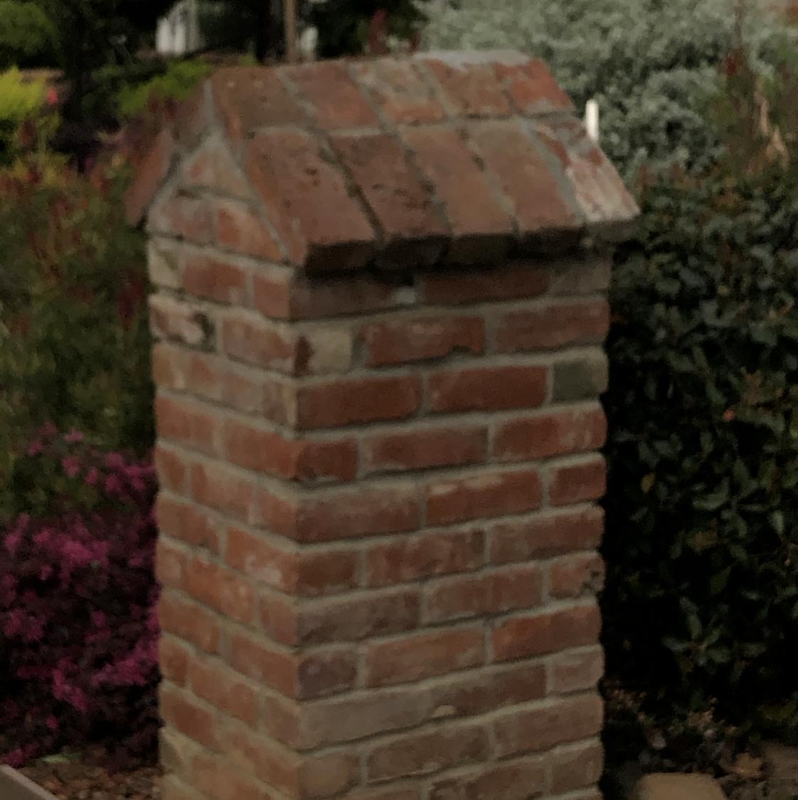 Can Someone Solve These Quick Please