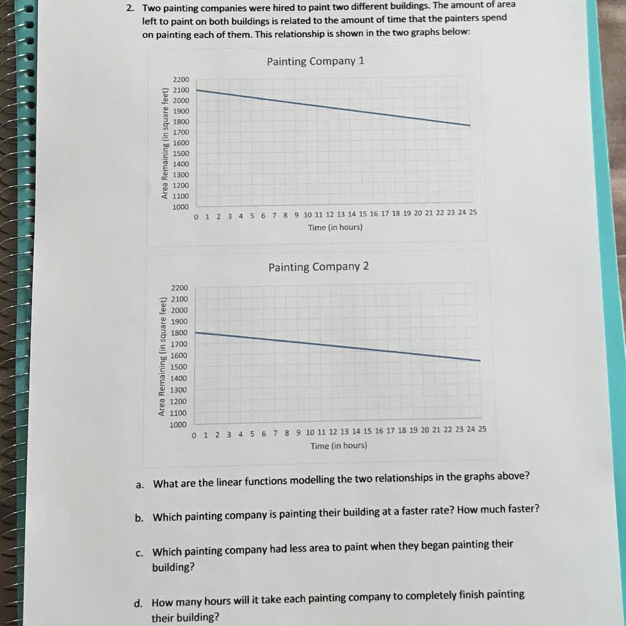 could someone help me with this? thank you