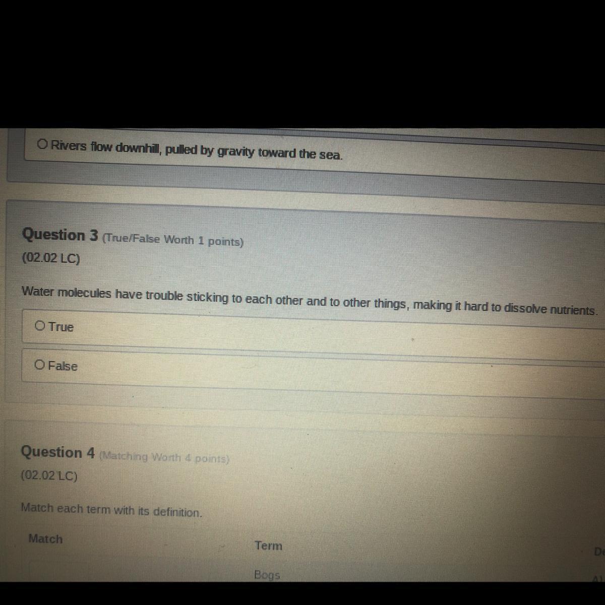 Someone plsss help me I will make you as brain plsss