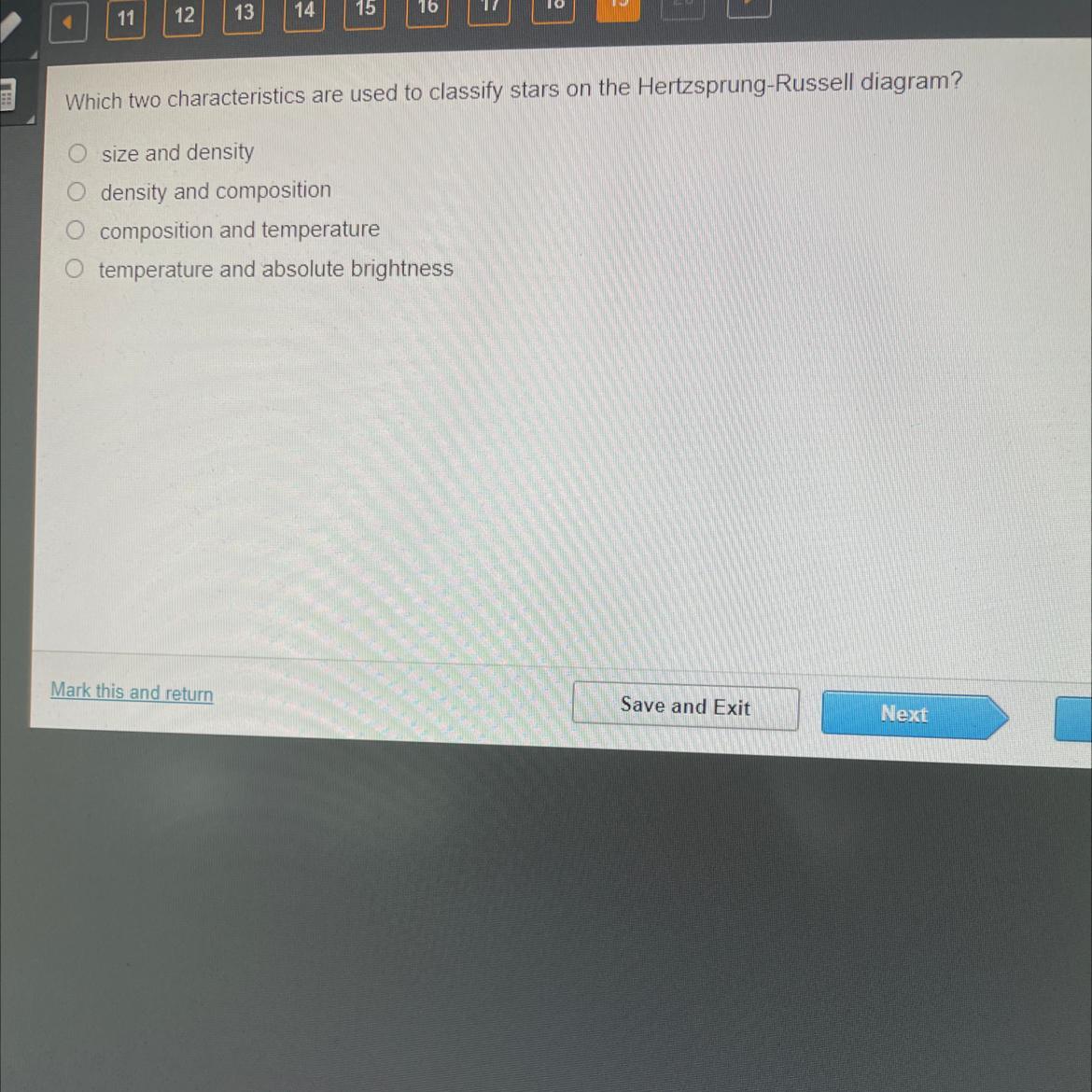 PLEASEE help fast!!!!!!!