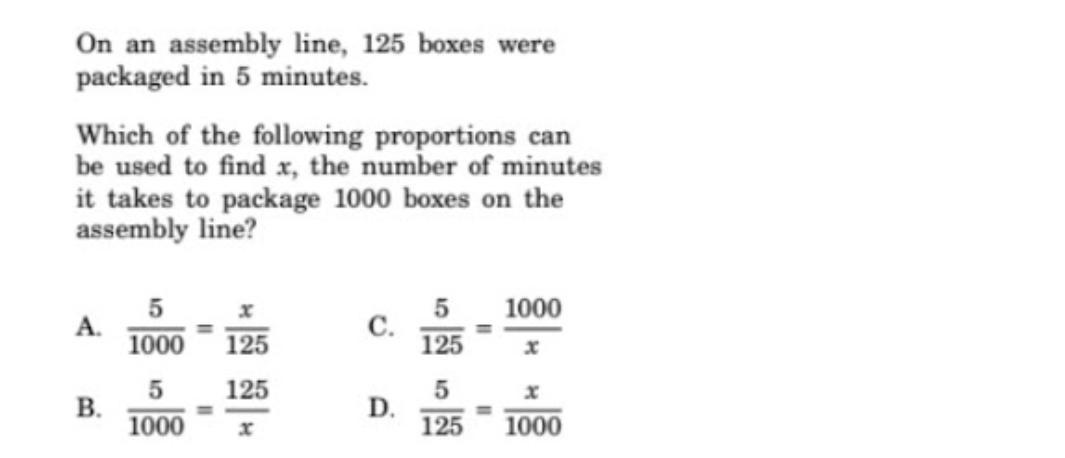 Help Please This Due Very Soon Thank You!!!!