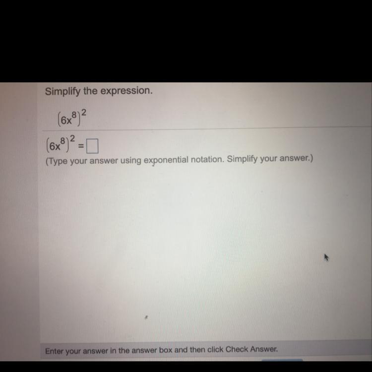 ill give brainliest if its right :)