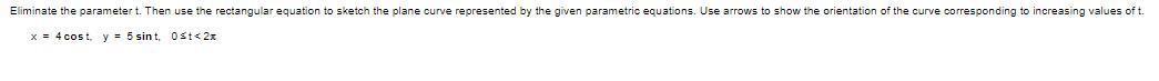 Please Help Me Work Through This Math Problem, Thank You!