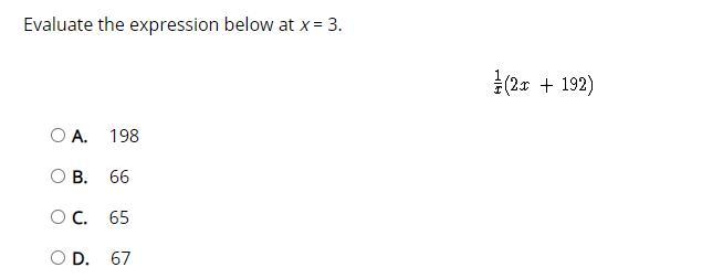 PLZ HELP I NEED THE RIGHT ANSWER ASAP!!!!!!!!