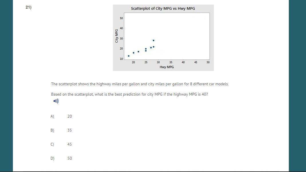 Please help me I will give you the brain thing and extra points. (image below) 21/30