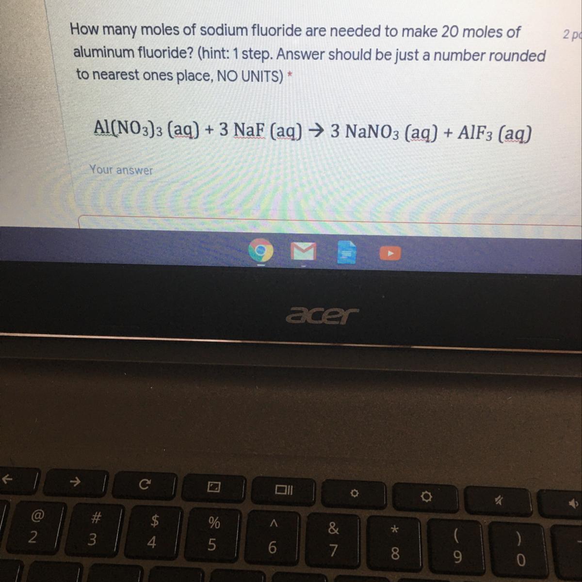 Can You Please Help Me?