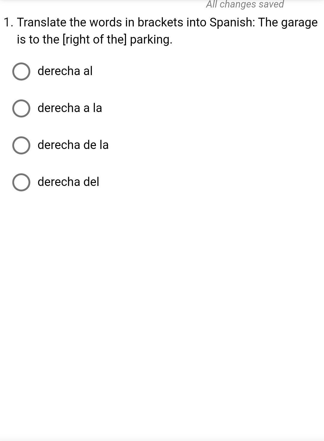 Help Me Please! I Really Need It!