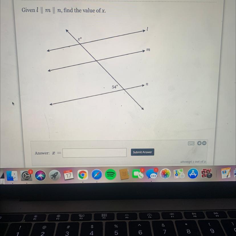 Please Help Me Thank You !!