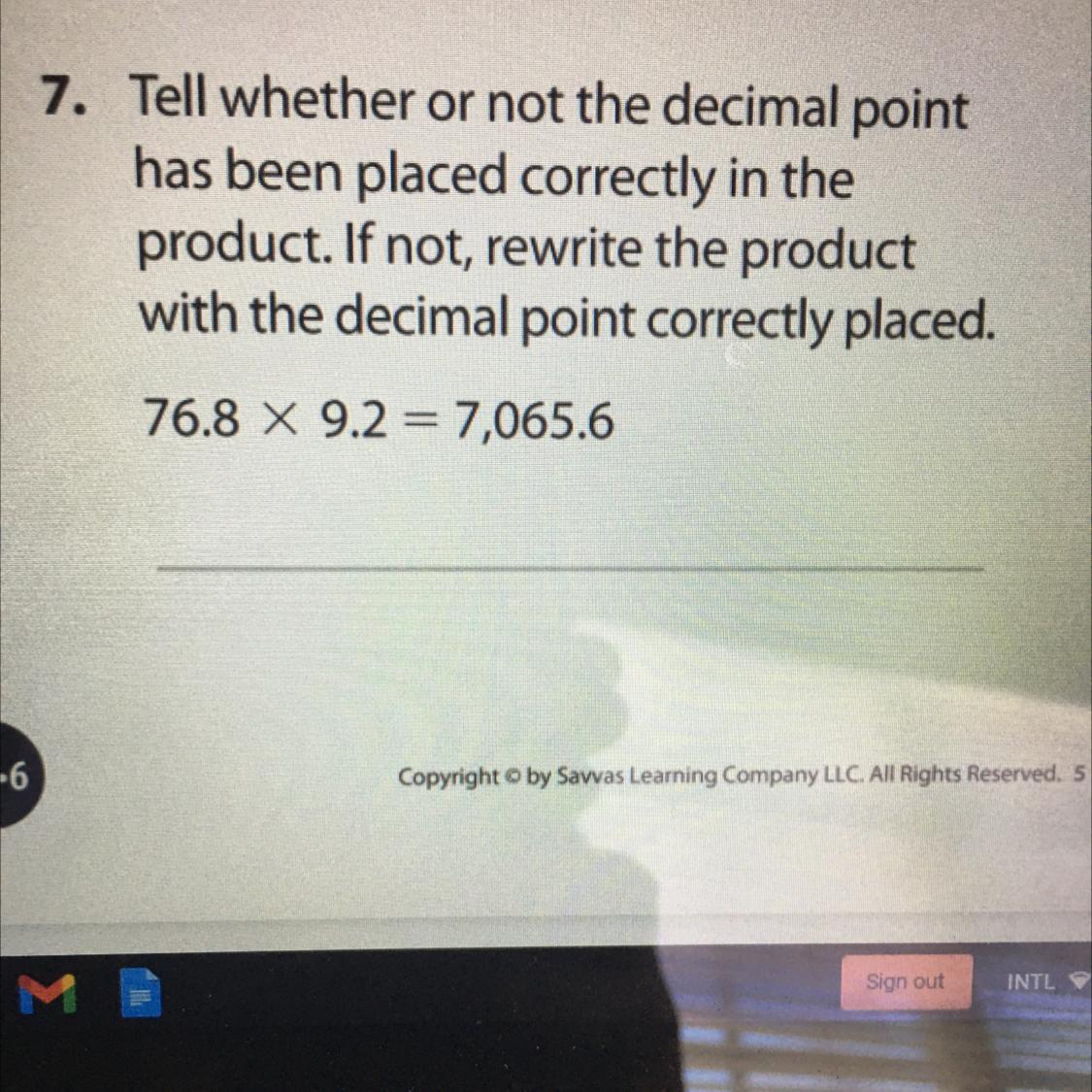 Someone plz help me giving brainliest 