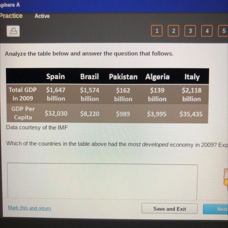 I NEED THIS ASAP!!! ILL MARK BRAINLY ON WHOEVER ANSWERS CORRECTLY!!!! WRITE AT LEAST 4 SENTENCES!!Analyze