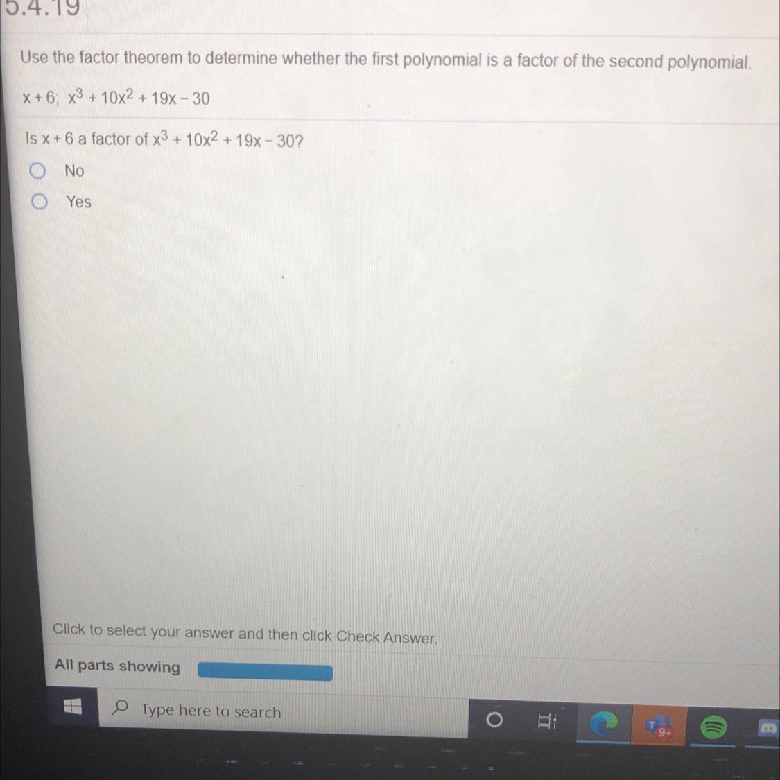 please help and u get a cookie 