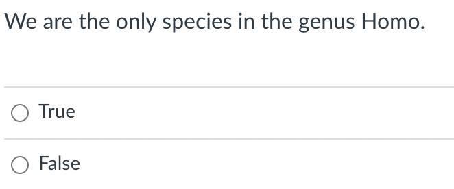 i help help like right now