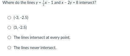 if you can help me, i'll give brainliest