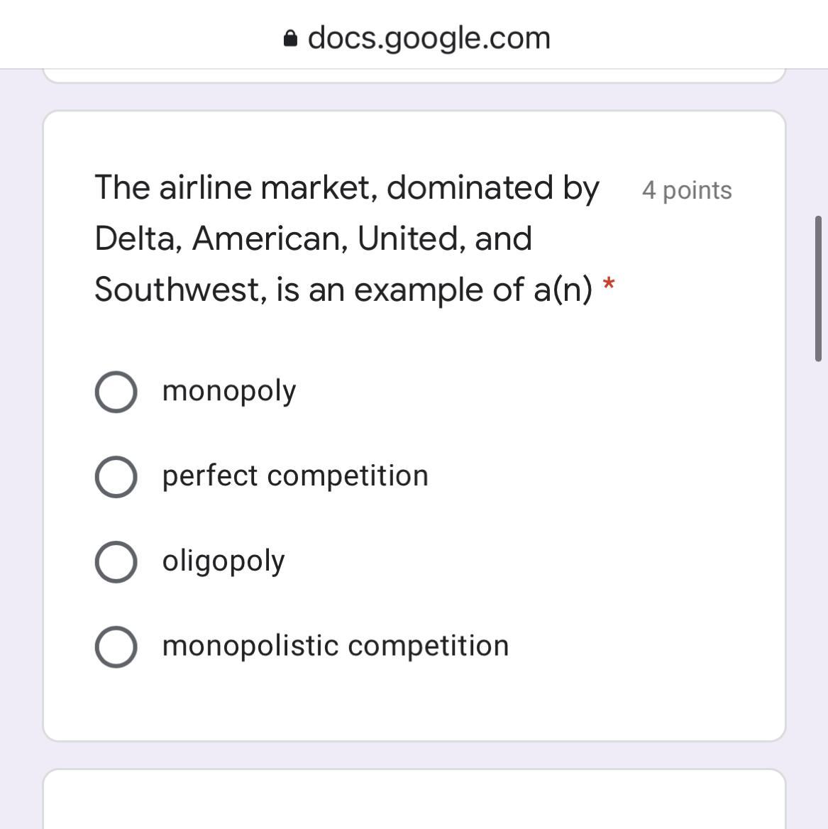 Helpppppppppppppppppp