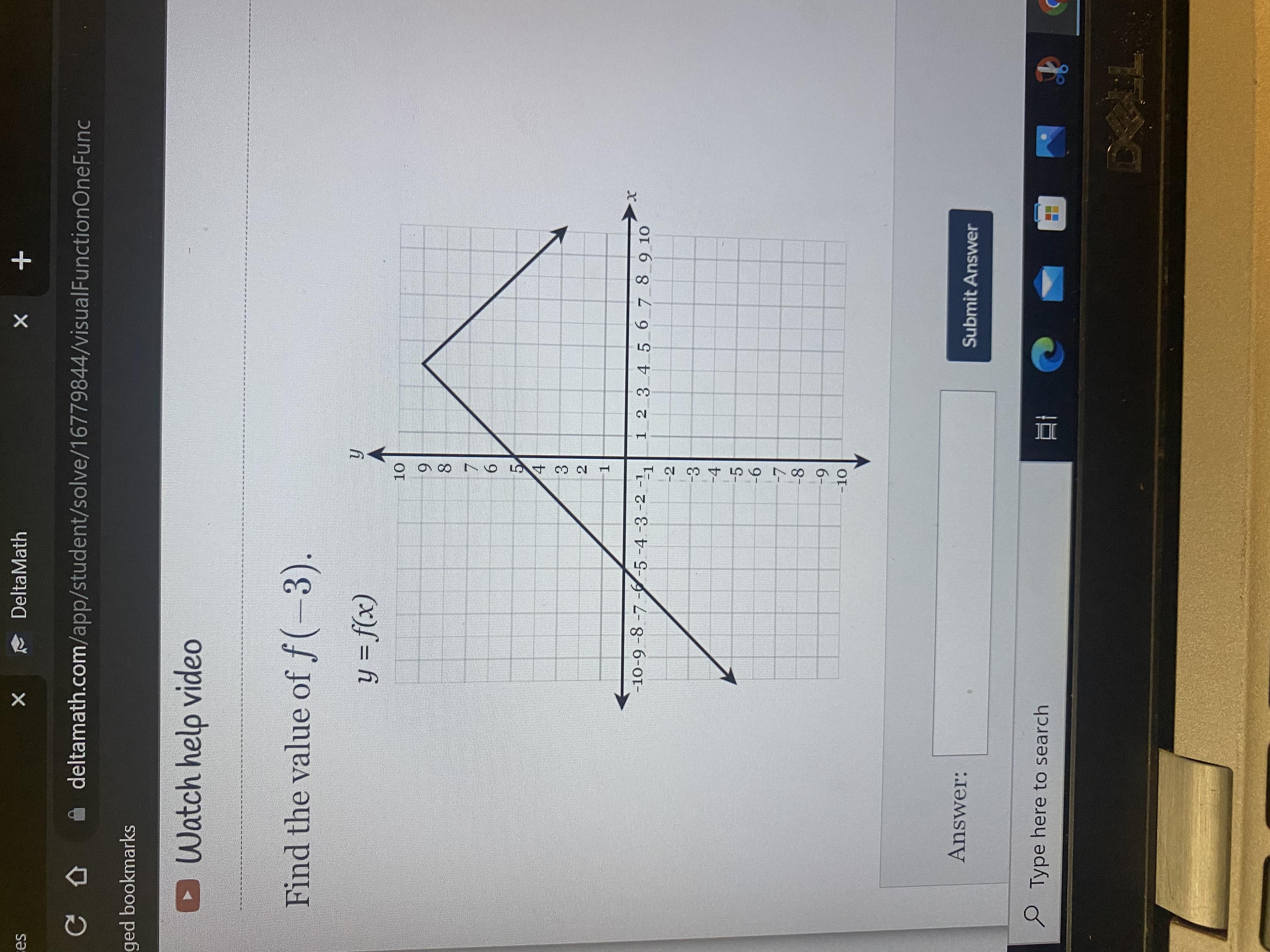 Please someone help!!!!!!!!!!