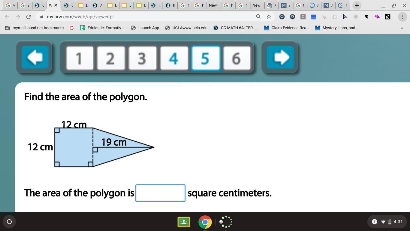 Help Me Please, Its Due At Night Today!!!