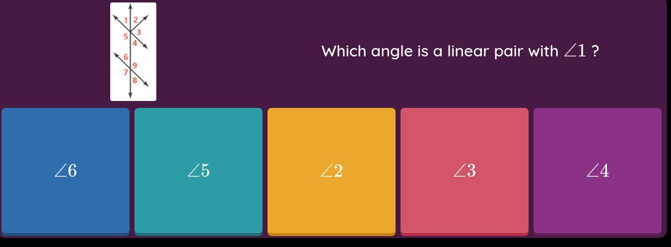 can someone helpppppppppppp