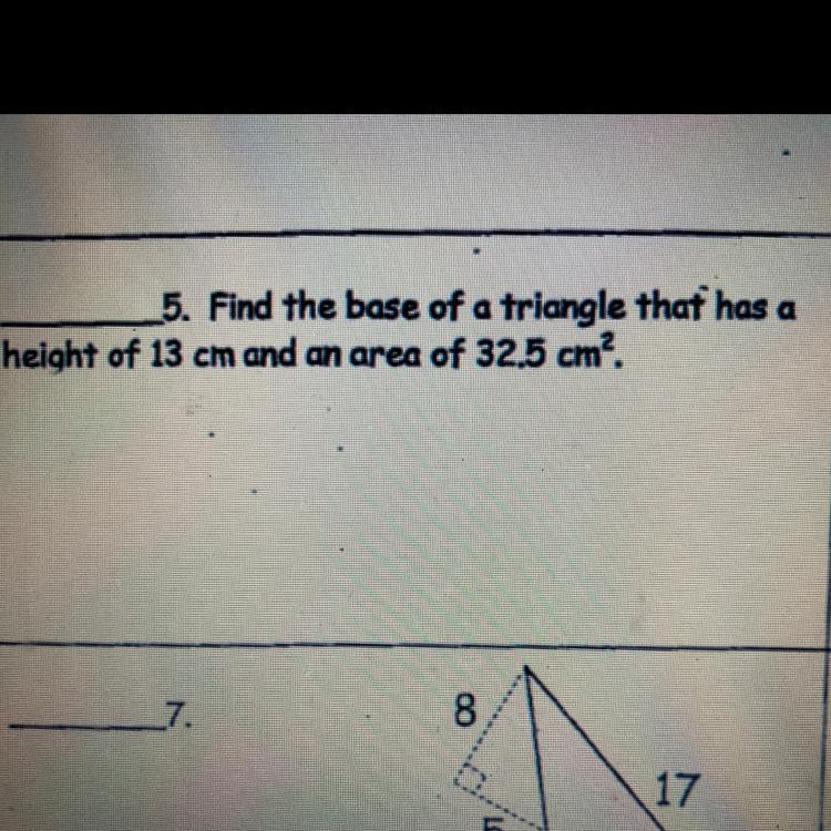 Math question 10 points!!!