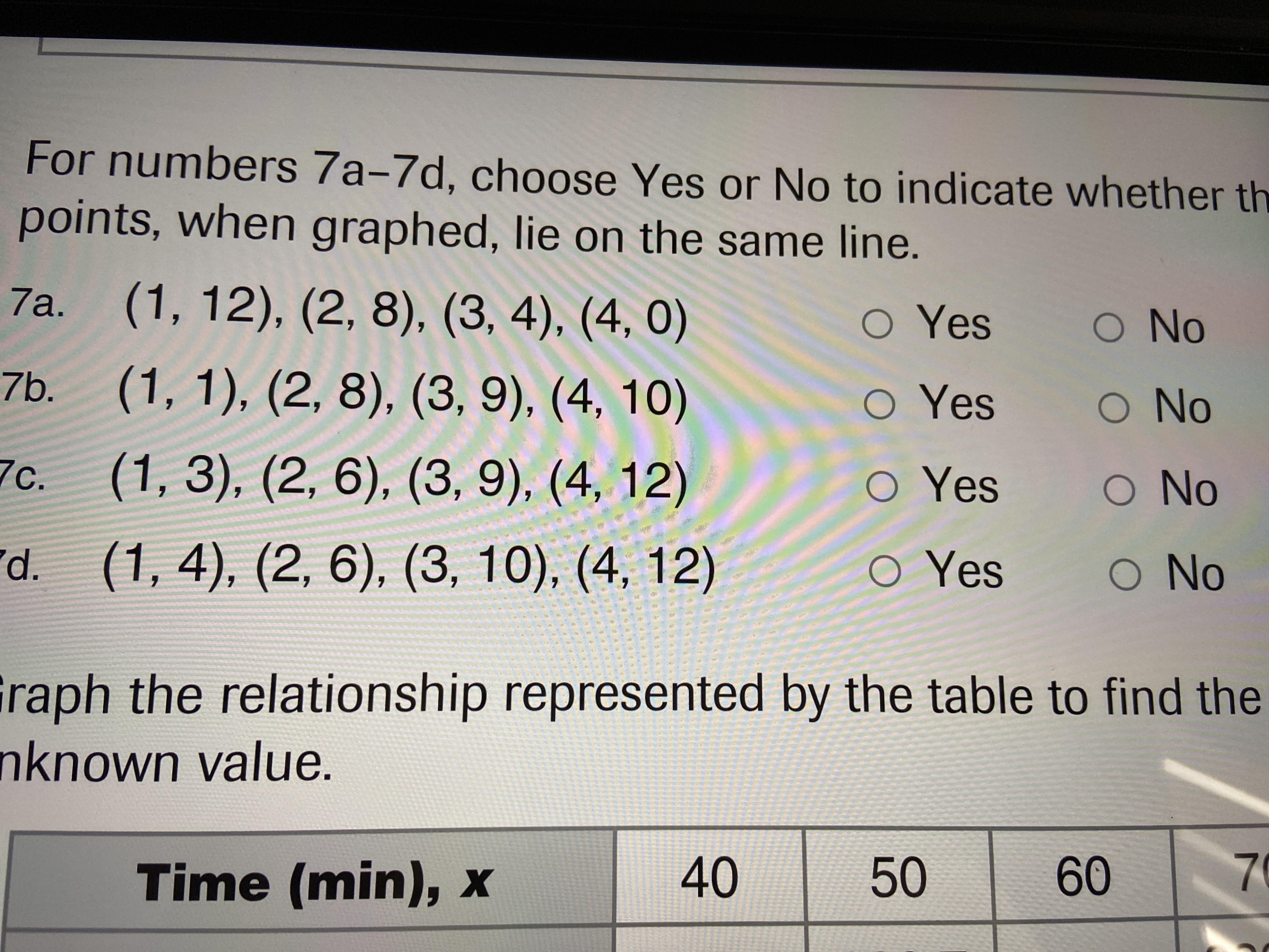 Help pls also show work if needed!