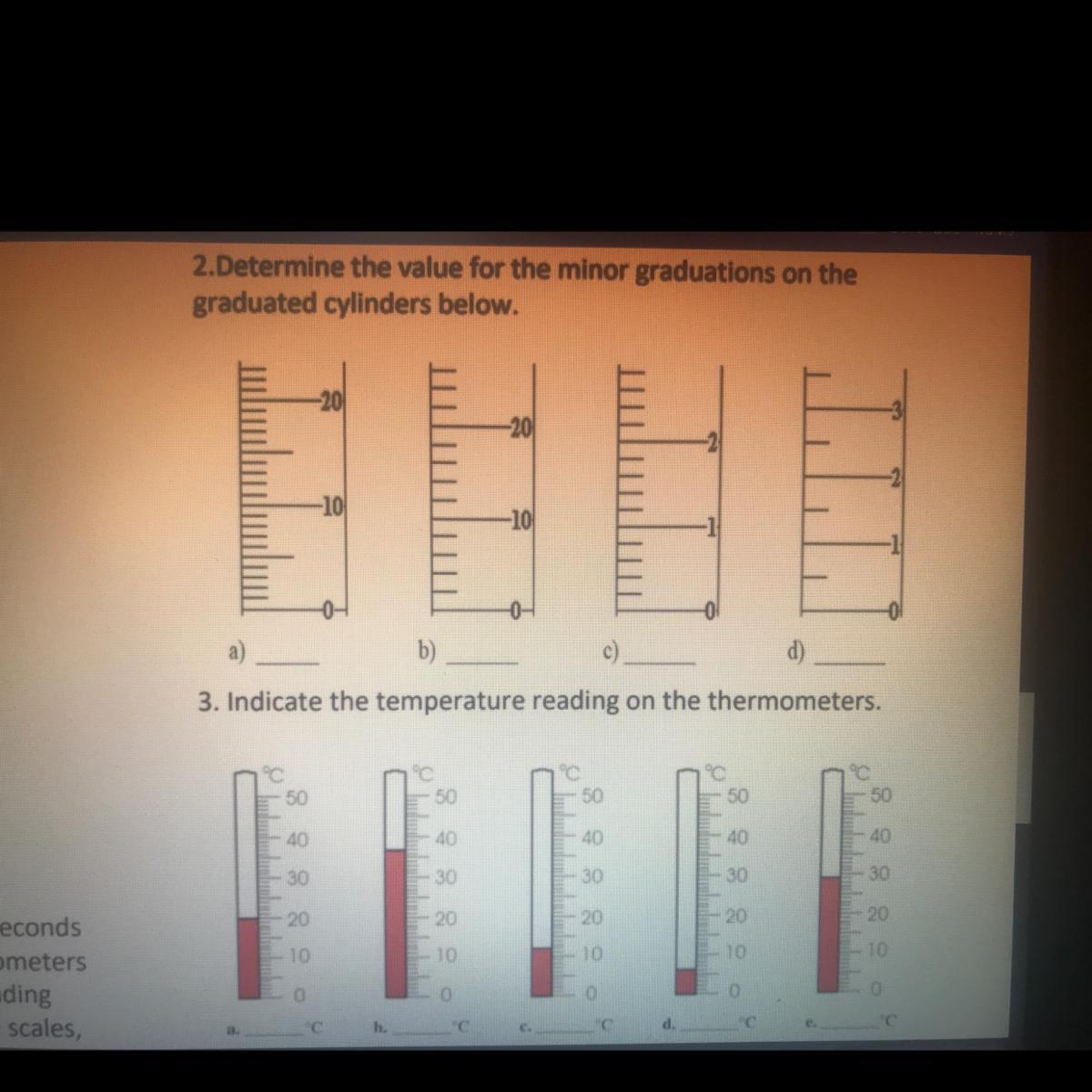 PLEASE HELP. 23 POINTS AND BRAINLIST.