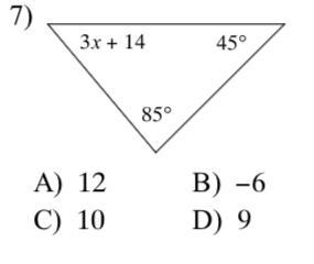 what is the answer?????