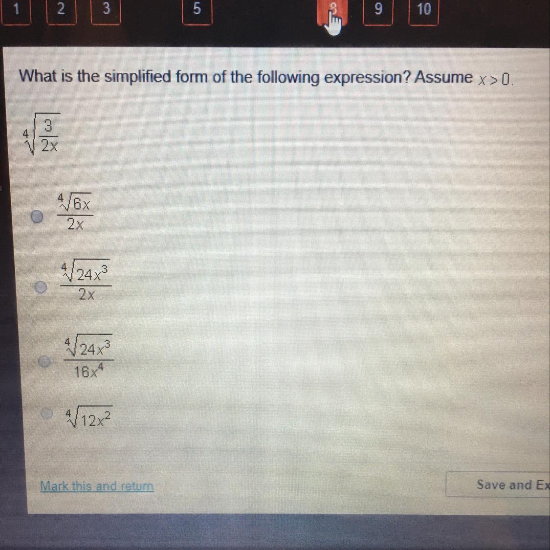 I NEED THIS QUESTION PLEASE HELP!!! 