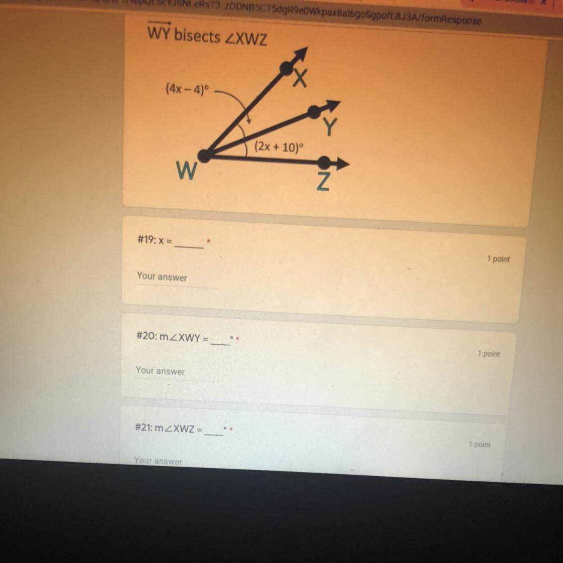 Please Help Me In Math Im Tried And Hungry. 