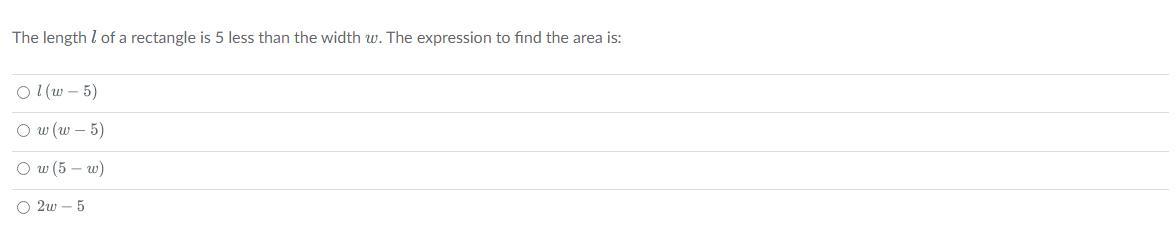 Please help ill give whoever answers the best the brainliest answer :)))