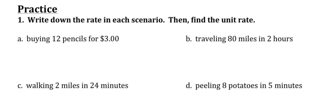 Can anyone help me please :&gt;