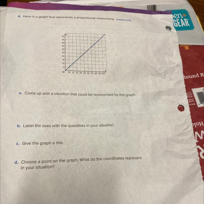 please help me (i dont know how to do it)