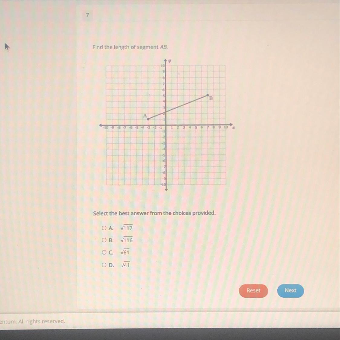 I need help plz help me 