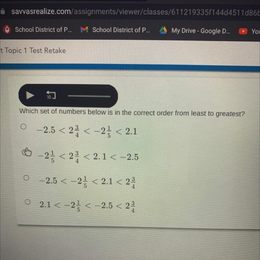 whats the answer? i cant figure it out and i need some help
